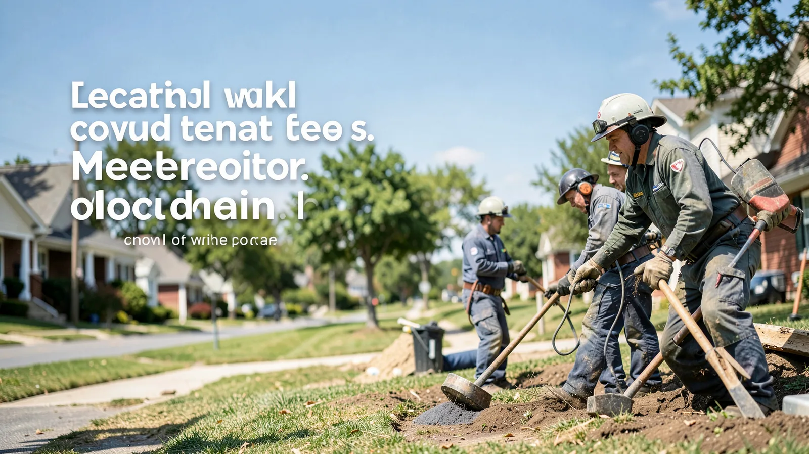 Mold Remediation in Panama, IA near me